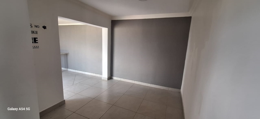 2 Bedroom Property for Sale in Camelot Northern Cape
